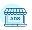PPC Paid Advertising for Dermatologists and Dermatology Practices