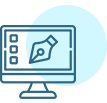 Web Design for Dermatology Practices and Dermatologists