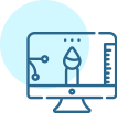 Website Redesign and Rebuild for Dermatologists and Dermatology Practices