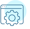 Website Maintenance and Repair for Dermatology Offices